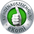 Ekomi Kundenauszeichnung